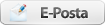 Email User